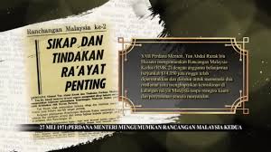 Fokus hari ini 8 malam: Tv1 Intisari Facebook