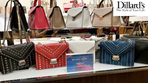 33 items on sale from $73. Ø¨Ø±Ù‡Ù†Ø© Ø¯ÙÙ‚Ø© Ø§Ù„Ù†ØµÙŠØ­Ø© Dillards Michael Kors Cazeres Arthurimmo Com