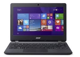 (februari 2021) daftar harga laptop asus baru & bekas termurah di indonesia. Kualitas Terbaik 14 Laptop Dibawah 3 Jutaan Murah Spek Tinggi