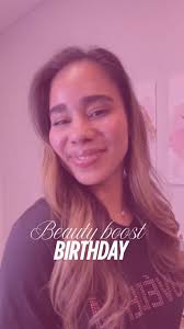 💎 A special introduction from Eric Michaelis-Woodard, PA-C💎