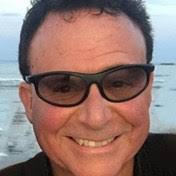 Search Daniel Mcgee Obituaries and Funeral Services