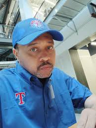 I don't get paid enough to put up with crap at work…But I get paid just  enough to not quit.