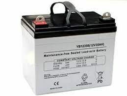 John deere d130 battery john tractor battery cross reference chart. Replacement Battery For John Deere L130 Lawn Tractor 23 Hp 160cca 12v Ebay