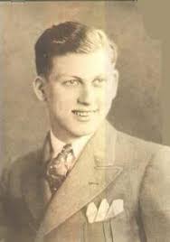 Elaine Plotkin Obituary (2006)