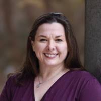 40+ "Cotty" profiles