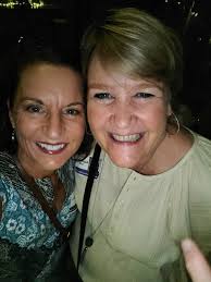 Minnetonka Class Of 1980