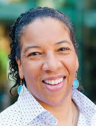 March 20th, 2025 edition by The St. Louis American