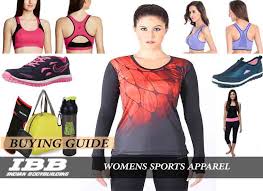 Great savings & free delivery / collection on many items. Top 10 Trendy Outfits Or Workout Apparel In India For Women Indian Bodybuilding Products