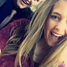 Stream victoria dial music