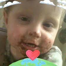 Travellers been served a eviction order suppose to moving