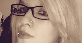 Accident mortel à On: déjà condamné, le conducteur écope encore d'une  amende