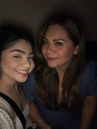 Jennyfer Ibanez Obituary