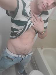 UrVersCollegeBoy - Male Escort, Gay massage - New Orleans | Rent.Men