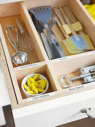 Pin On Delightful Kitchen Designs