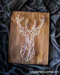 Pin On String Art My Projects