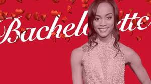 I am staying as far away as. Bachelorette Forecast Mud Wrestling And Moods Video Abc News