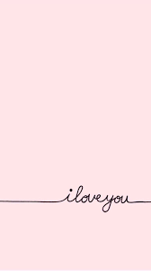 Select a beautiful wallpaper and click the yellow download button below the image. Love Cute Iphone Wallpapers Top Free Love Cute Iphone Backgrounds Wallpaperaccess