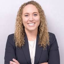 Such a treat getting to attend our Pasadena Villa Outpatient open house in  Troy, Michigan. Congratulations to Amanda May, LMSW and her team