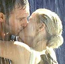 Melanie And Jake From Sweet Home Alabama Movies Love Movie Good Movies