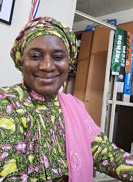 When humility enters your soul, you're not alone