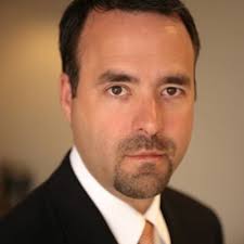 Jose R Mas (@JoseRMas)