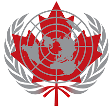 Logo philippine national police freedom of information project management office (foi pmo) symbol national capital region police office, seafarer, text, logo, sign png. Logo United Nations Association In Canada National Capital Region Branch