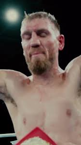 Three Lions Promotions