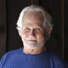 Tony Dow, Wally Cleaver