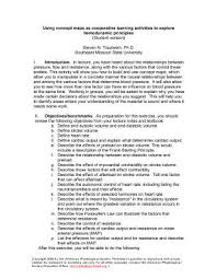 Neuron structure and function pogil quiz flashcards | quizlet download neuron function pogil answer key document. Neuron Function Pogil Key Bestseller Pogil Activities For Ap Biology Answers Chapter 8 Part 2 Key Pattio Guest