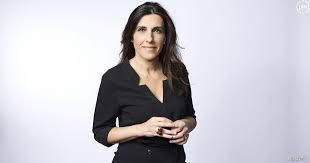 Levée de fonds de 450m de $ pour 8 roads ventures: Nathalie Levy Quitte Bfmtv Puremedias
