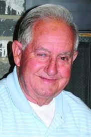 Edward Fowler Obituary (1932