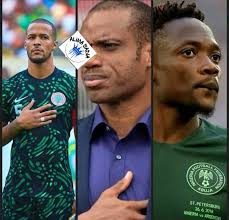 SuperCoach NRL Captain Selection Strategy