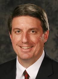 Another reason to hunt & fish