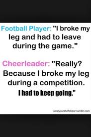 I dream of an art of balance, of quietness, something analogous to a. Pin On Football
