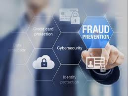 My new channel.daily gaming tricks and free diamond, free royal pass, free elite pass review upload that channel. Tamil Nadu Becomes First State With Ai Blockchain Cybersecurity Policies Business Standard News