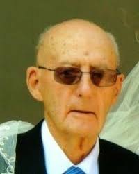 George Van Walleghem Obituary