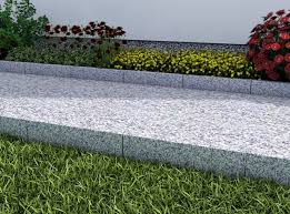 We use letters to describe a rotation on the cube. Kantensteine Und Randsteine Setzen Plane Dein Projekt Schnell Und Einfach Online Profi Anleitung Produktzusa Kantensteine Diy Gartenprojekte Gartenprojekte