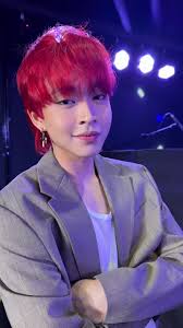 Who Is Rabin in Amnse