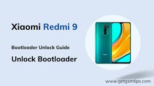 Want to try custom roms or root your xiaomi device? How To Unlock Bootloader On Xiaomi Redmi 9 Get Gsm Tips