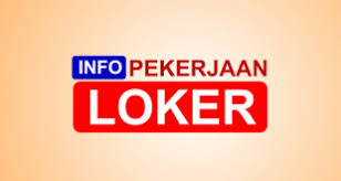 Check spelling or type a new query. Lowongan Kerja Pertamina Juni 2021 Ini Syarat Dan Posisinya