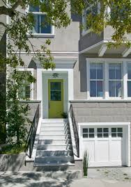 Japanese tea garden is 4.9 km from this accommodation, while heartfelt is 0.2 km away. Victorian Townhouse In San Francisco Gets A Modern Makeover Idesignarch Interior Design Architecture Interior Decorating Emagazine