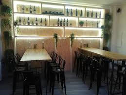 O Jardin Secret Il Giardino Segreto Suresnes Menu Prices Restaurant Reviews Tripadvisor