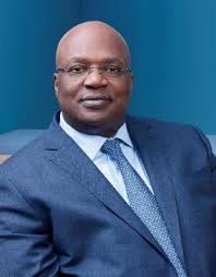 REPORT OF THE STATUTORY AUDIT COMMITTEE TO MEMBERS OF TEMNPLC FOR  SIGNATURE_0002