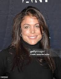 38 Dan Frankel Photos & High Res Pictures