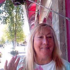 Bad experience at Annadale Terrace event