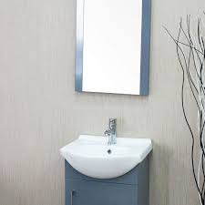 naples 18 inch vanity  blossom kitchen
