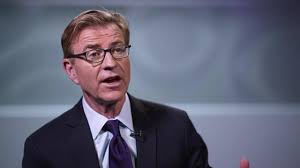 Sandy: 10 Years Later