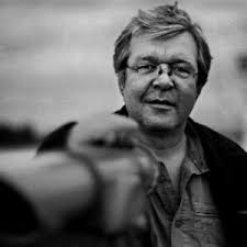 Sabrina — Hugo Matthysen