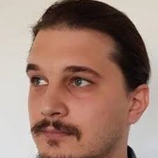 Edad29 años (4 de abril de 1991). Mario Marin Graz University Of Technology Graz Tu Graz Institute Of Buildings And Energy