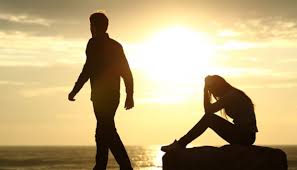 20 tanda seseorang lelaki menyukai seseorang perempuan. 7 Jurus Move On Usai Ditinggal Mantan Pacar Menikah Cantik Tempo Co